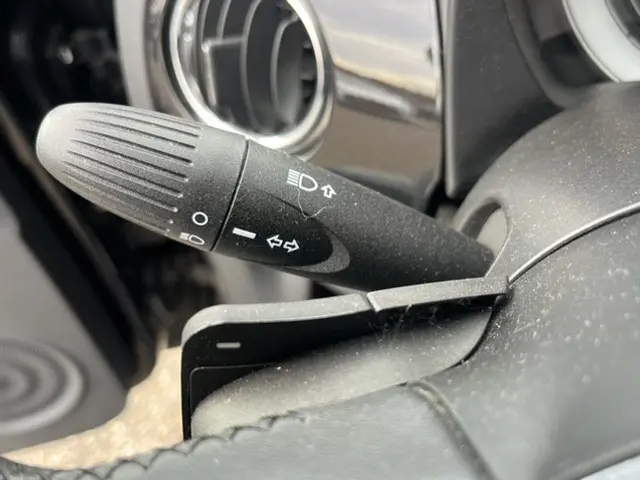 Fiat 500 0.9 TwinAir Turbo Popstar AUTOMAAT 2015 Benzine 9