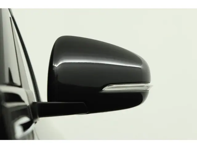 Suzuki Vitara 1.6 High Executive 2015 Benzine 37