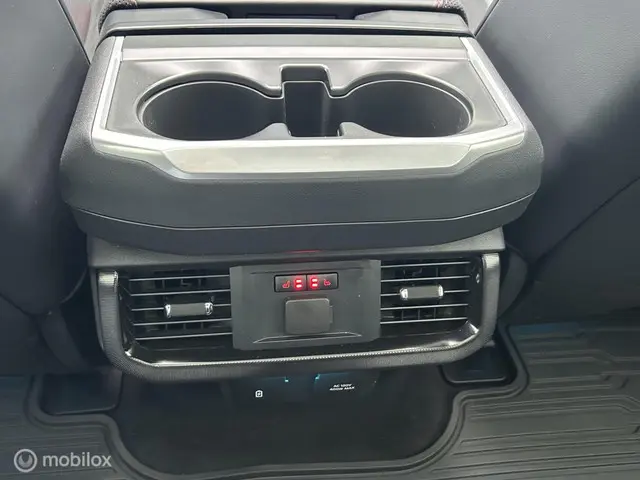 Ford F-150 USA Raptor R 2024 Benzine 26