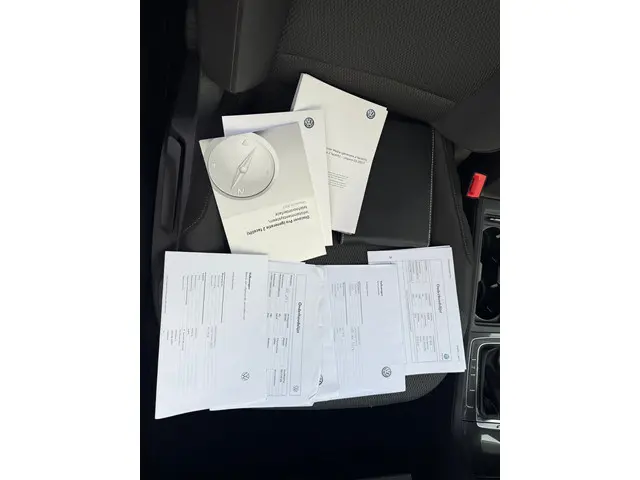 Volkswagen e-Golf E-Golf 2017 Elektrisch 47