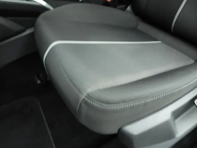 Audi A1 Sportback 30 TFSI epic 2020 Benzine 27