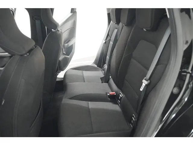 Renault Clio TCe 90 Zen 2022 Benzine 22