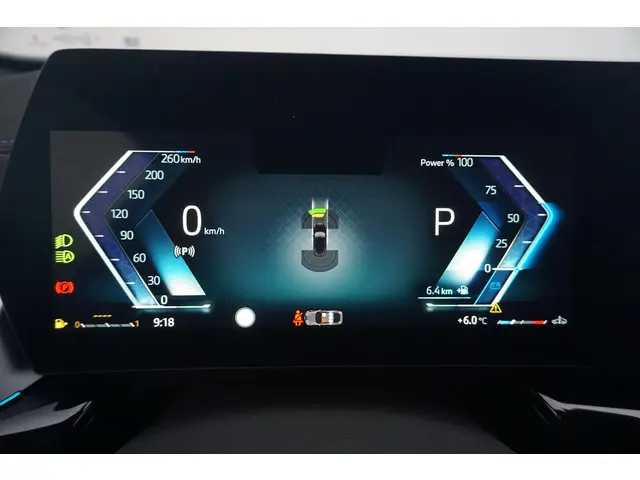 BMW X2 sDrive18d 2024 Diesel 15