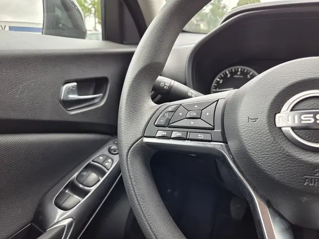 Nissan Juke 1.0 DIG-T Acenta 2023 Benzine 15