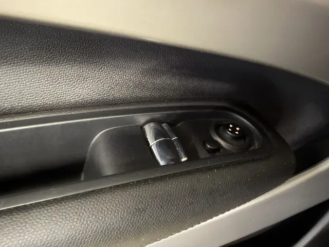 MINI Paceman 1.6 Cooper Knockout Edition 2014 Benzine 10