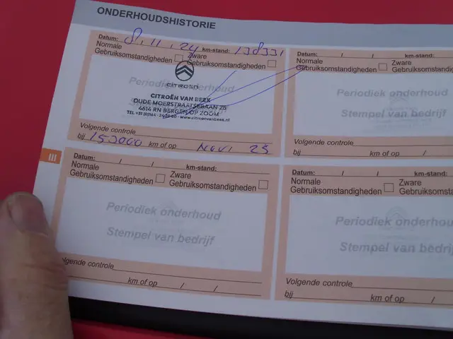 Citroën C1 1.0 Collection 2013 Benzine 8