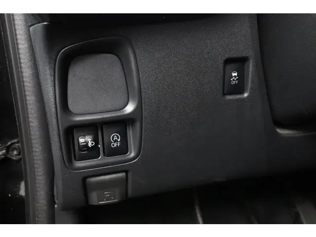 Citroën C1 1.0 VTi Feel 2020 Benzine 29