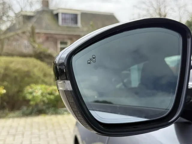 Peugeot 508 1.6 HYbrid 225 GT 2024 Hybride Benzine 38