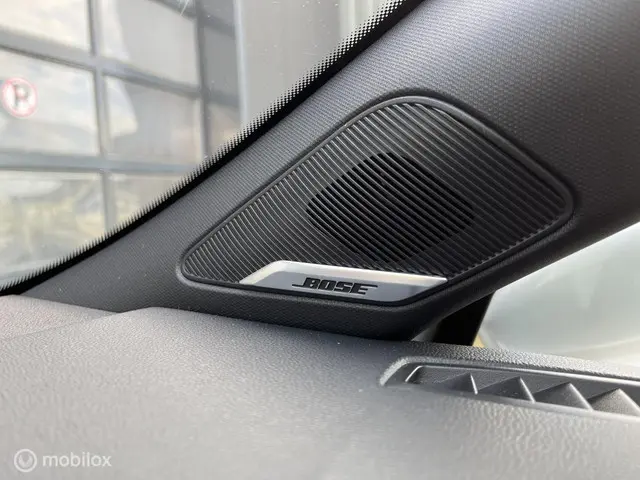 Renault Clio 1.0 TCe Intens 2021 Benzine 16