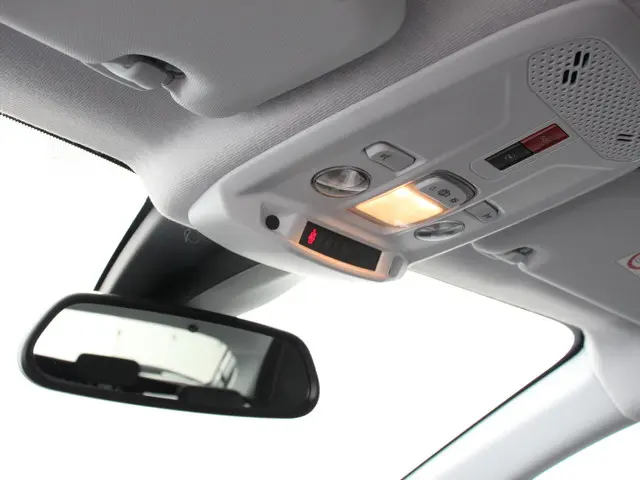 Opel Corsa-e Edition 50 kWh Automaat 2021 Elektrisch 21