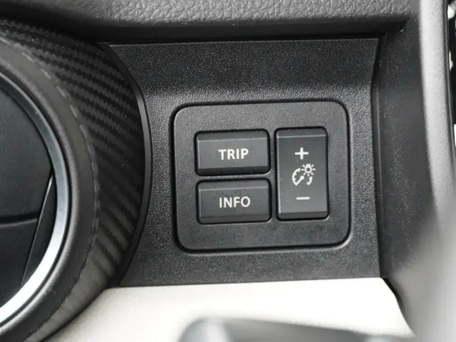 Suzuki Ignis 1.2 Select Automaat 2017 Benzine 13