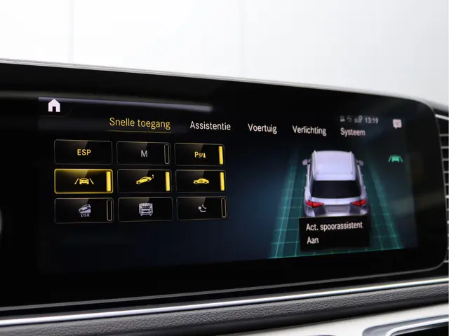 Mercedes-Benz GLE 350 D 4MATIC AMG 2021 Diesel 67