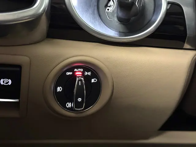 Porsche Cayenne 3.6 S 2014 Benzine 38