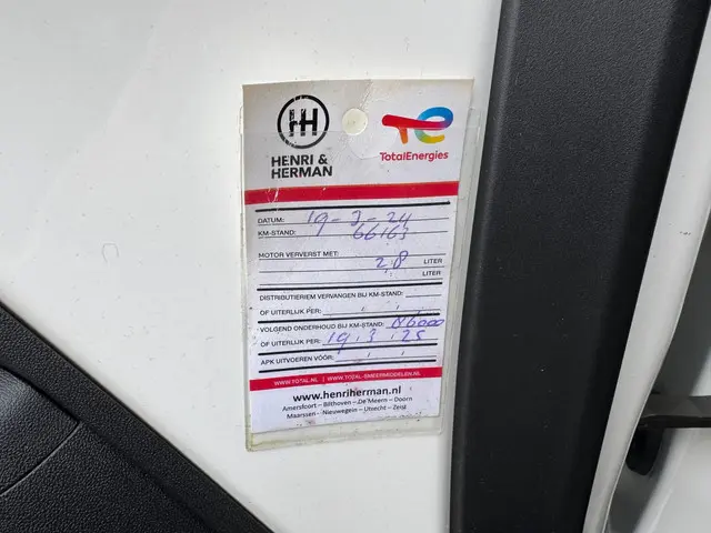 Citroën C1 1.0 VTi Feel met airco 2020 Benzine 14