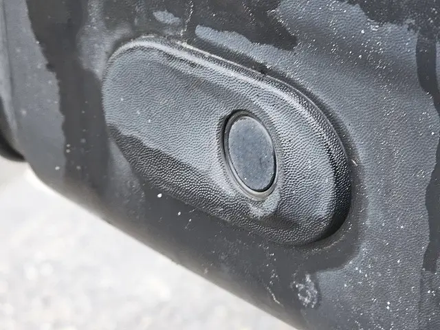 Renault Master 2.3 2019 Diesel 16