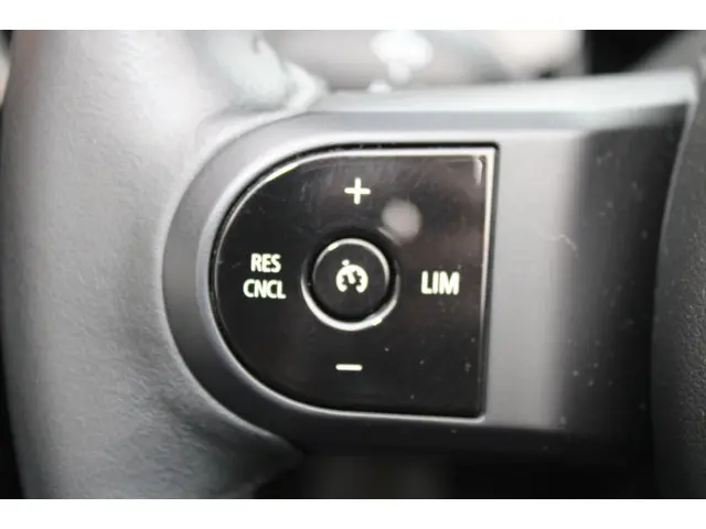 MINI Cooper S Cabrio Mini 2.0 Essential 2022 Benzine 18