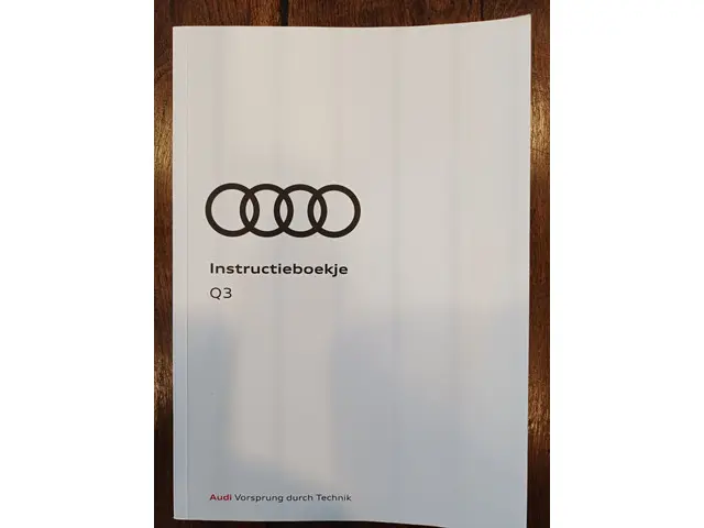 Audi Q3 35 TFSI S edition 2021 Hybride Benzine 54