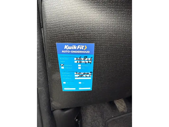Fiat Panda 0.9 TwinAir Edizione Cool 2013 Benzine 20