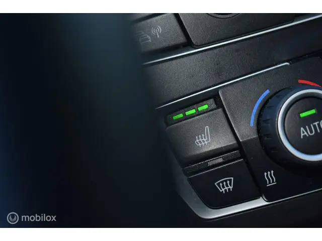 BMW 1 Serie 114i Business Urban Line 2013 Benzine 9