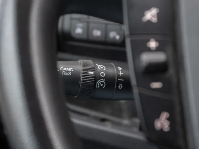 Opel Movano 2.2D 120 L2H2 Edition 2022 Diesel 23