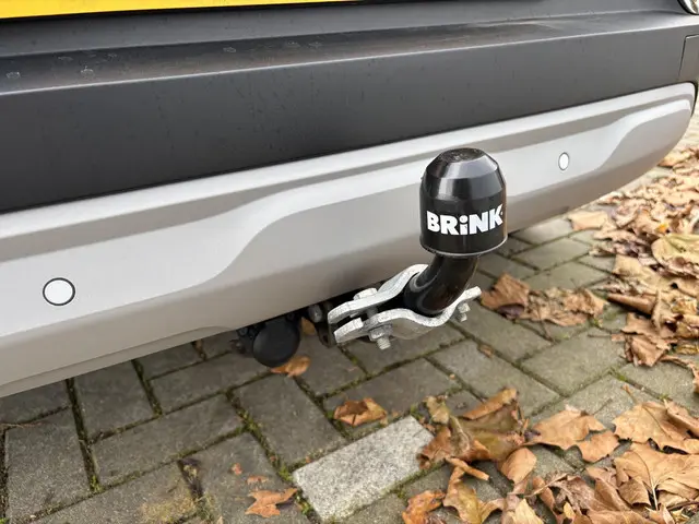 Renault Captur 1.3 mild hybrid 160 techno 2023 Benzine 14