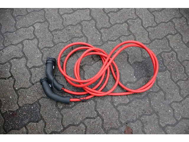 Volvo XC40 Recharge Core 2022 Elektrisch 16