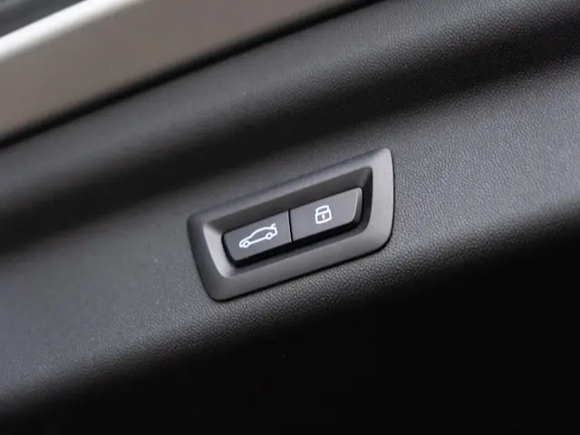 MINI Countryman E Favoured 2024 Elektrisch 20