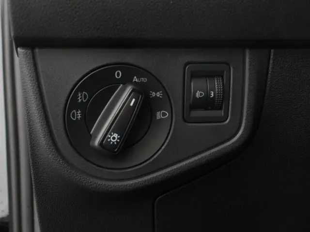 Volkswagen Polo 1.0 TSI Move 2024 Benzine 13