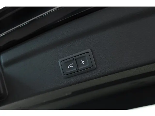 Audi Q3 Sportback 35 TFSI S Line 2020 Benzine 24