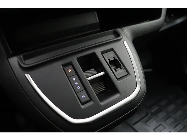 Peugeot Expert 2.0 BlueHDi S&S L3 DC 2024 Diesel 19