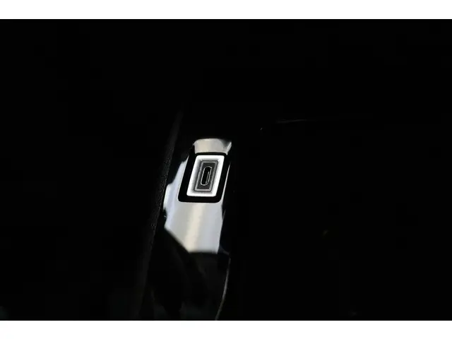 Peugeot 208 1.2 PureTech 100pk Active 2021 Benzine 23