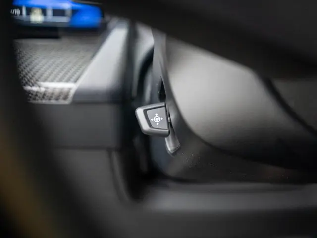 BMW i5 eDrive40 2024 Elektrisch 42