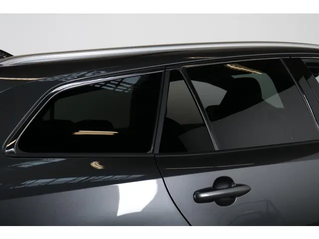 Toyota Corolla Hybrid 140 Dynamic 2025 Hybride Benzine 39
