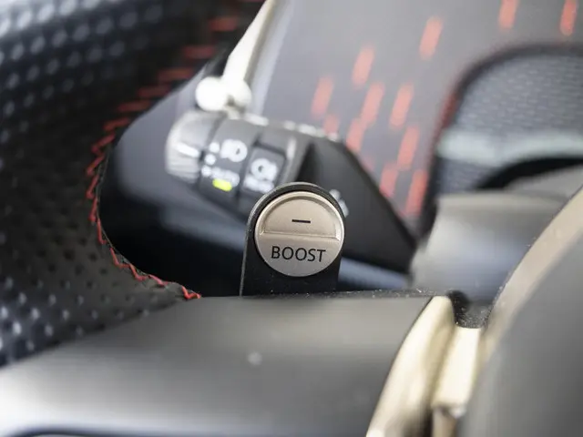 MINI Countryman C 2025 Benzine 16