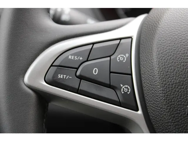 Dacia Duster TCe 130 Journey 2023 Benzine 19