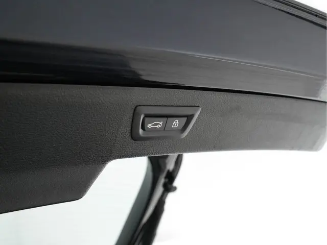 BMW X6 xDrive30d High Executive 2019 Diesel 30