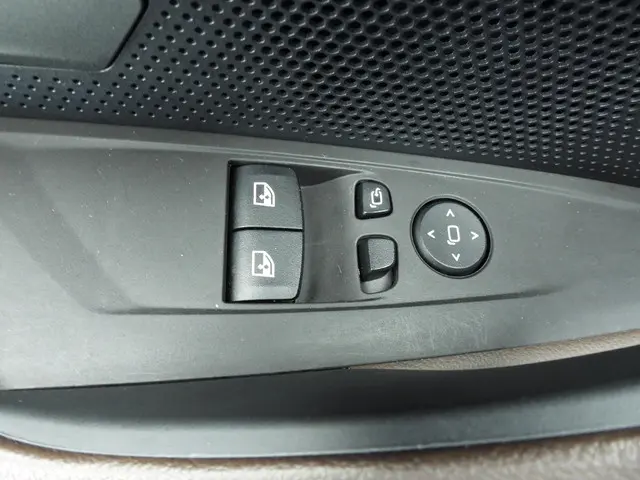 BMW 4 Serie Coupé 420i 2025 Benzine 19