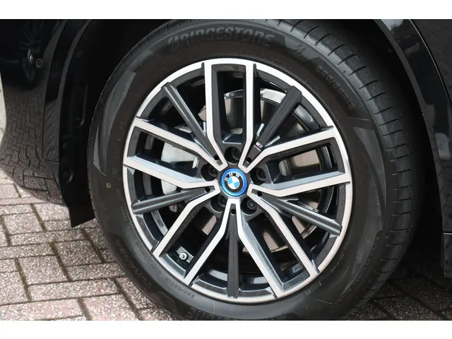 BMW X1 xDrive25e M-Sport 2023 Hybride Benzine 59