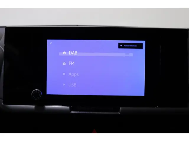 Toyota C-HR 1.8 Hybrid 140 Dynamic, 2024 Hybride Benzine 29