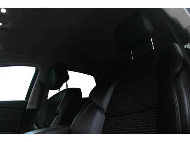 Renault Talisman 1.6 TCe Intens 2017 Benzine 17