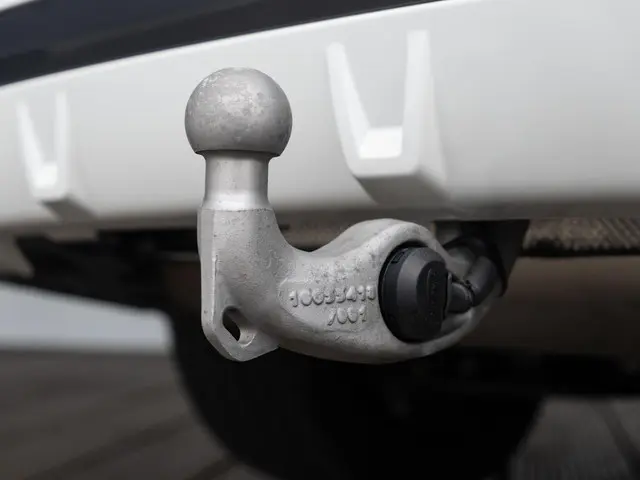 BMW X5 xDrive50e 2025 Hybride Benzine 21