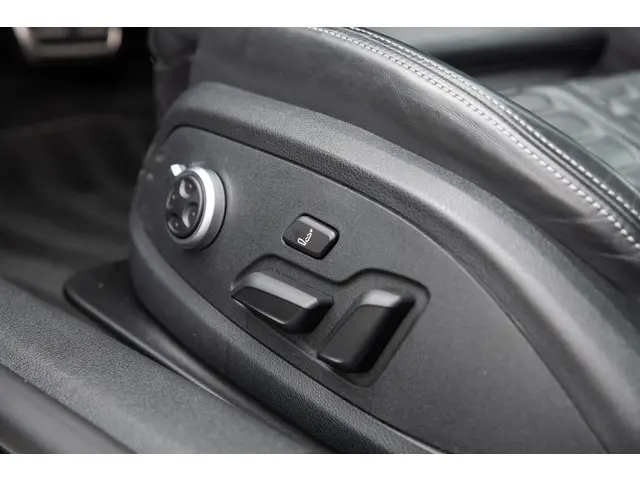 Audi RS5 Sportback 2.9 TFSI quattro 2019 Benzine 45