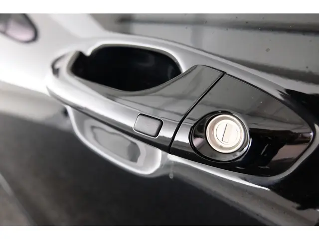 Kia Rio 1.0 T-GDi MHEV GT-Line 2023 Hybride Benzine 10