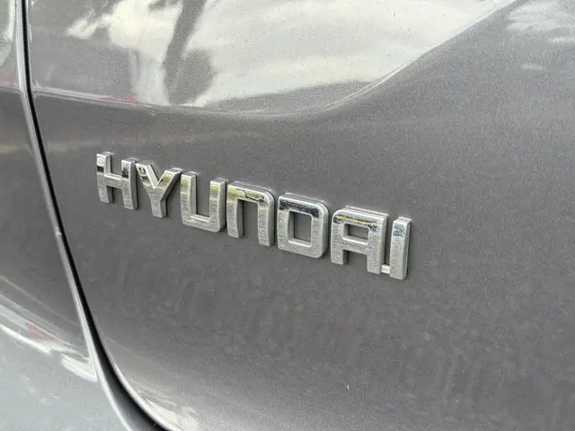 Hyundai i20 1.2 HP i-Motion 2017 Benzine 28