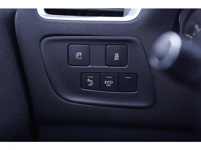 Citroën C4 1.6 BlueHDi Business 2017 Diesel 35