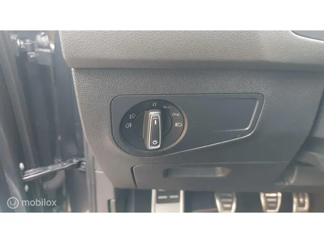 Volkswagen Tiguan 1.4 TSI ACT JOIN 2018 Benzine 17