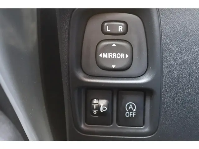 Toyota Aygo 1.0 VVT-i x-joy 2019 Benzine 27