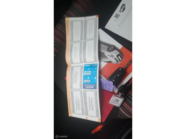 Citroën C1 1.0 e-VTi Airscape Shine cabrio 2017 Benzine 27