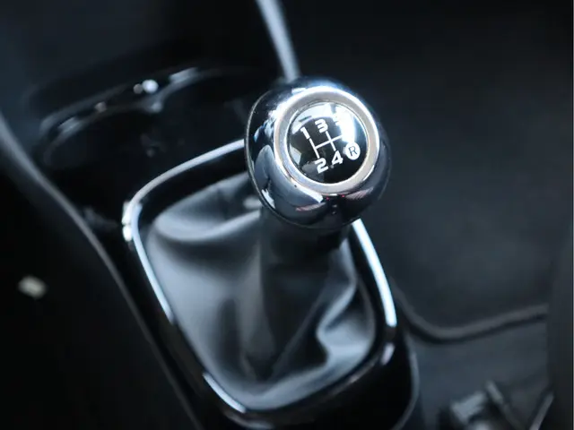 Citroën C1 1.0 VTi 2021 Benzine 29