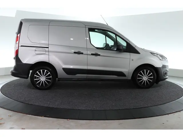 Ford Transit Connect 1.0 Ecoboost L1 Trend 2019 Benzine 16
